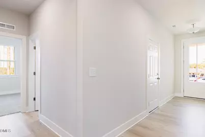 204 Vaughan Farms Drive #73, Angier, NC 27501 - Photo 19