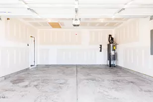 204 Vaughan Farms Dr, Angier, NC 27501 - Photo 25