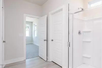 204 Vaughan Farms Drive #73, Angier, NC 27501 - Photo 17