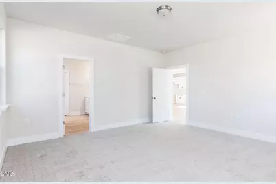 204 Vaughan Farms Drive #73, Angier, NC 27501 - Photo 15