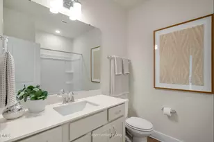 630 Sweetfern Ln, Zebulon, NC 27597 - Photo 11