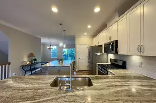 2223 Chattering Lory Ln, Apex, NC 27502 - Photo 25