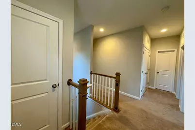 2223 Chattering Lory Lane, Apex, NC 27502 - Photo 33