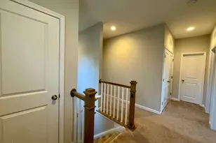 2223 Chattering Lory Ln, Apex, NC 27502 - Photo 33