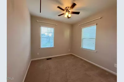 2223 Chattering Lory Lane, Apex, NC 27502 - Photo 41