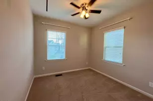 2223 Chattering Lory Ln, Apex, NC 27502 - Photo 41