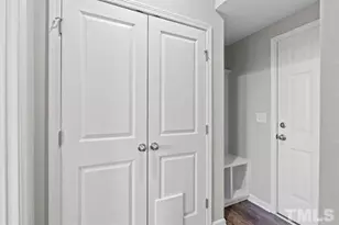 2223 Chattering Lory Ln, Apex, NC 27502 - Photo 7