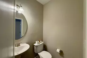 2223 Chattering Lory Ln, Apex, NC 27502 - Photo 31