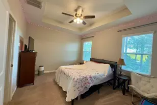 2223 Chattering Lory Ln, Apex, NC 27502 - Photo 35