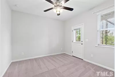2223 Chattering Lory Lane, Apex, NC 27502 - Photo 9