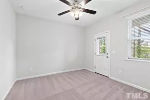 2223 Chattering Lory Ln, Apex, NC 27502 - Photo 9