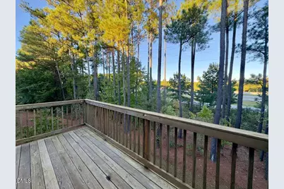 2223 Chattering Lory Lane, Apex, NC 27502 - Photo 27
