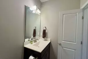2223 Chattering Lory Ln, Apex, NC 27502 - Photo 43