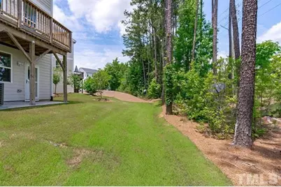 2223 Chattering Lory Lane, Apex, NC 27502 - Photo 49