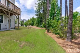 2223 Chattering Lory Ln, Apex, NC 27502 - Photo 49