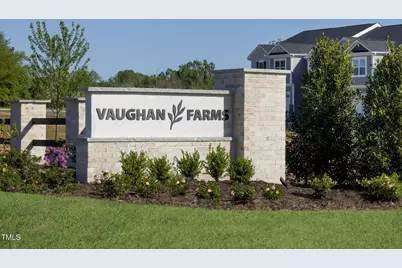 212 Vaughan Farms Drive #74, Angier, NC 27501 - Photo 21