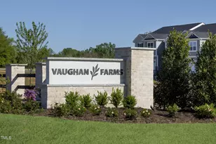 212 Vaughan Farms Dr, Angier, NC 27501 - Photo 21