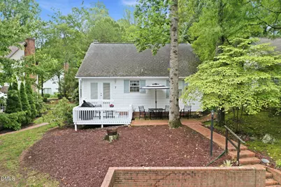 7 Willow Oak Street, Elon, NC 27244 - Photo 19