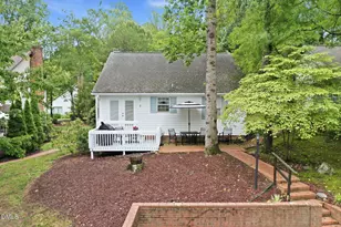 7 Willow Oak St, Elon, NC 27244 - Photo 19