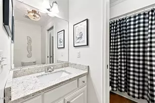 7 Willow Oak St, Elon, NC 27244 - Photo 13