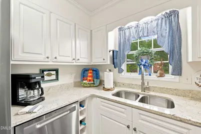 7 Willow Oak Street, Elon, NC 27244 - Photo 9