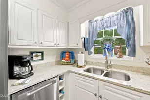 7 Willow Oak St, Elon, NC 27244 - Photo 9