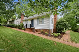 7 Willow Oak St, Elon, NC 27244 - Photo 23