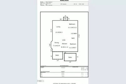 7 Willow Oak Street, Elon, NC 27244 - Photo 27
