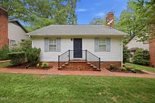 7 Willow Oak St, Elon, NC 27244 - Photo 1