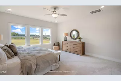 480 Merritt Lk Avenue, Zebulon, NC 27597 - Photo 35