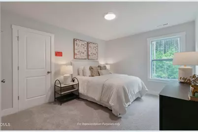 480 Merritt Lk Avenue, Zebulon, NC 27597 - Photo 29