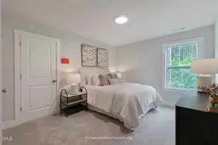 480 Merritt Lk Ave, Zebulon, NC 27597 - Photo 29