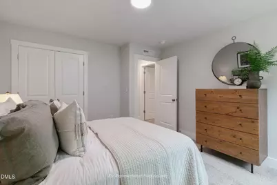 480 Merritt Lk Avenue, Zebulon, NC 27597 - Photo 33