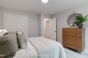 480 Merritt Lk Ave, Zebulon, NC 27597 - Photo 33