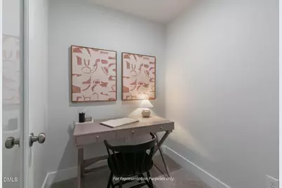 480 Merritt Lk Avenue, Zebulon, NC 27597 - Photo 27