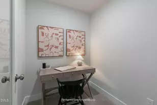 480 Merritt Lk Ave, Zebulon, NC 27597 - Photo 27