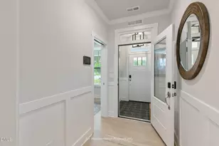 480 Merritt Lk Ave, Zebulon, NC 27597 - Photo 7
