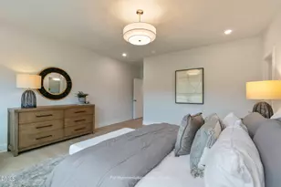 480 Merritt Lk Ave, Zebulon, NC 27597 - Photo 23