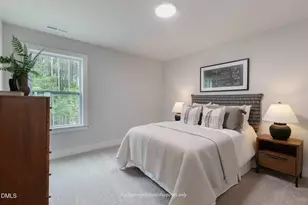 480 Merritt Lk Ave, Zebulon, NC 27597 - Photo 31