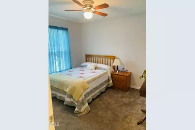 282 Vuncannon Drive, Fuquay Varina, NC 27526 - Photo 25