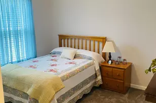 282 Vuncannon Dr, Fuquay Varina, NC 27526 - Photo 25