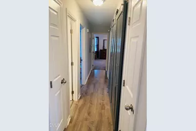 282 Vuncannon Drive, Fuquay Varina, NC 27526 - Photo 23