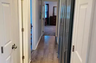 282 Vuncannon Dr, Fuquay Varina, NC 27526 - Photo 23