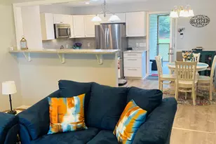 282 Vuncannon Dr, Fuquay Varina, NC 27526 - Photo 11