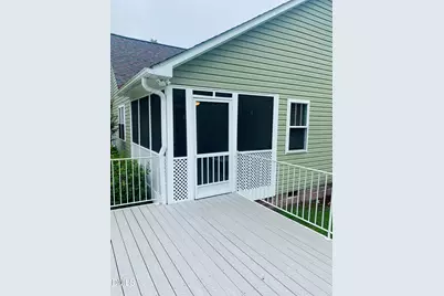 282 Vuncannon Drive, Fuquay Varina, NC 27526 - Photo 31