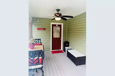 282 Vuncannon Drive, Fuquay Varina, NC 27526 - Photo 29