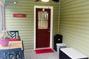 282 Vuncannon Dr, Fuquay Varina, NC 27526 - Photo 29