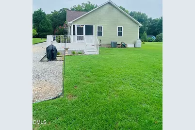 282 Vuncannon Drive, Fuquay Varina, NC 27526 - Photo 37