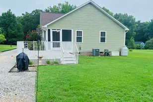 282 Vuncannon Dr, Fuquay Varina, NC 27526 - Photo 37
