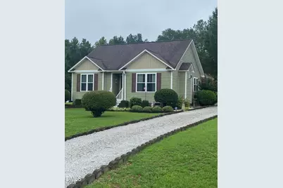 282 Vuncannon Drive, Fuquay Varina, NC 27526 - Photo 1